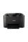 Canon MAXIFY MB5150 black