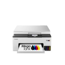 Canon MAXIFY GX1041 MegaTank