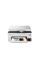 Canon MAXIFY GX1041 MegaTank