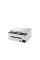 Canon MAXIFY GX1041 MegaTank