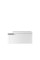 Canon MAXIFY GX1041 MegaTank