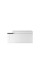 Canon MAXIFY GX1041 MegaTank