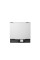 Canon MAXIFY GX1041 MegaTank