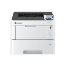 Kyocera ECOSYS PA4500x