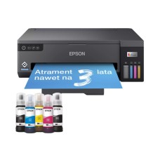 Epson EcoTank L11050