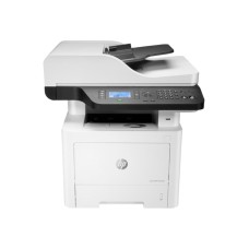 HP Laser MFP 432fdn