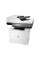 HP Laser MFP 432fdn