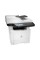 HP Laser MFP 432fdn