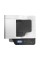 HP Laser MFP 432fdn