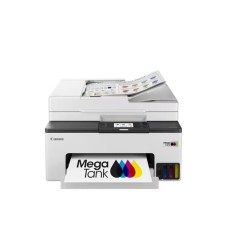 Canon MAXIFY GX2041 MegaTank