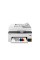Canon MAXIFY GX2041 MegaTank