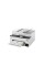 Canon MAXIFY GX2041 MegaTank