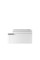 Canon MAXIFY GX2041 MegaTank