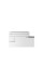 Canon MAXIFY GX2041 MegaTank