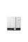 Canon MAXIFY GX2041 MegaTank