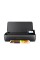 Чорний моноблок HP OfficeJet 250 Mobile WiFi