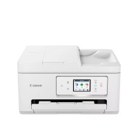 Canon PIXMA TS7750i