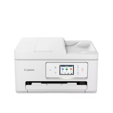Canon PIXMA TS7750i