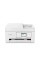Canon PIXMA TS7750i
