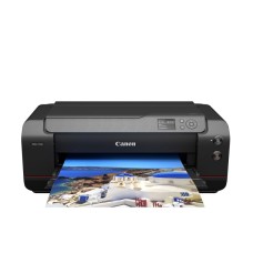 Canon imagePROGRAF PRO-1100