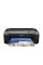 Canon imagePROGRAF PRO-1100