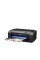 Canon imagePROGRAF PRO-1100