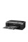 Canon imagePROGRAF PRO-1100