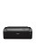 Canon imagePROGRAF PRO-1100
