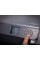 Canon imagePROGRAF PRO-1100