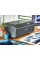 Canon imagePROGRAF PRO-1100