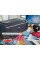 Canon imagePROGRAF PRO-1100
