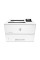 HP LaserJet Pro M501dn