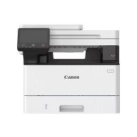 Canon MF465dw