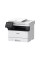 Canon MF465dw