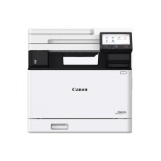 Canon i-SENSYS MF752Cdw II