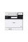 Canon i-SENSYS MF752Cdw II