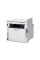 Canon i-SENSYS MF752Cdw II