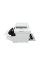 Canon i-SENSYS MF752Cdw II
