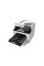 Canon i-SENSYS MF752Cdw II