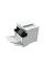 Canon i-SENSYS MF752Cdw II