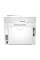 Багатофункціональний принтер HP Color LaserJet Pro MFP 4302fdw WiFi blue