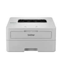 Brother HL-B2180DW TonerBenefit