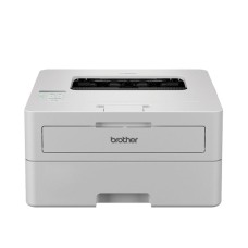 Brother HL-B2180DW TonerBenefit