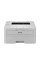Brother HL-B2180DW TonerBenefit