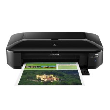 Canon Pixma iX6850