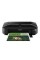 Canon Pixma iX6850
