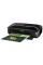 Canon Pixma iX6850
