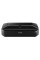 Canon Pixma iX6850