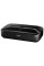 Canon Pixma iX6850