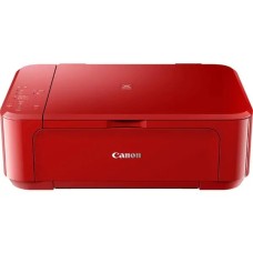 Багатофункціональний пристрій Canon PIXMA MG3650S WiFi